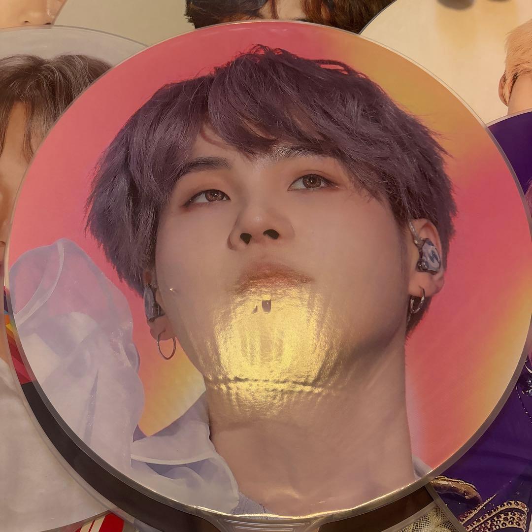 bts まとめ売り グッズ