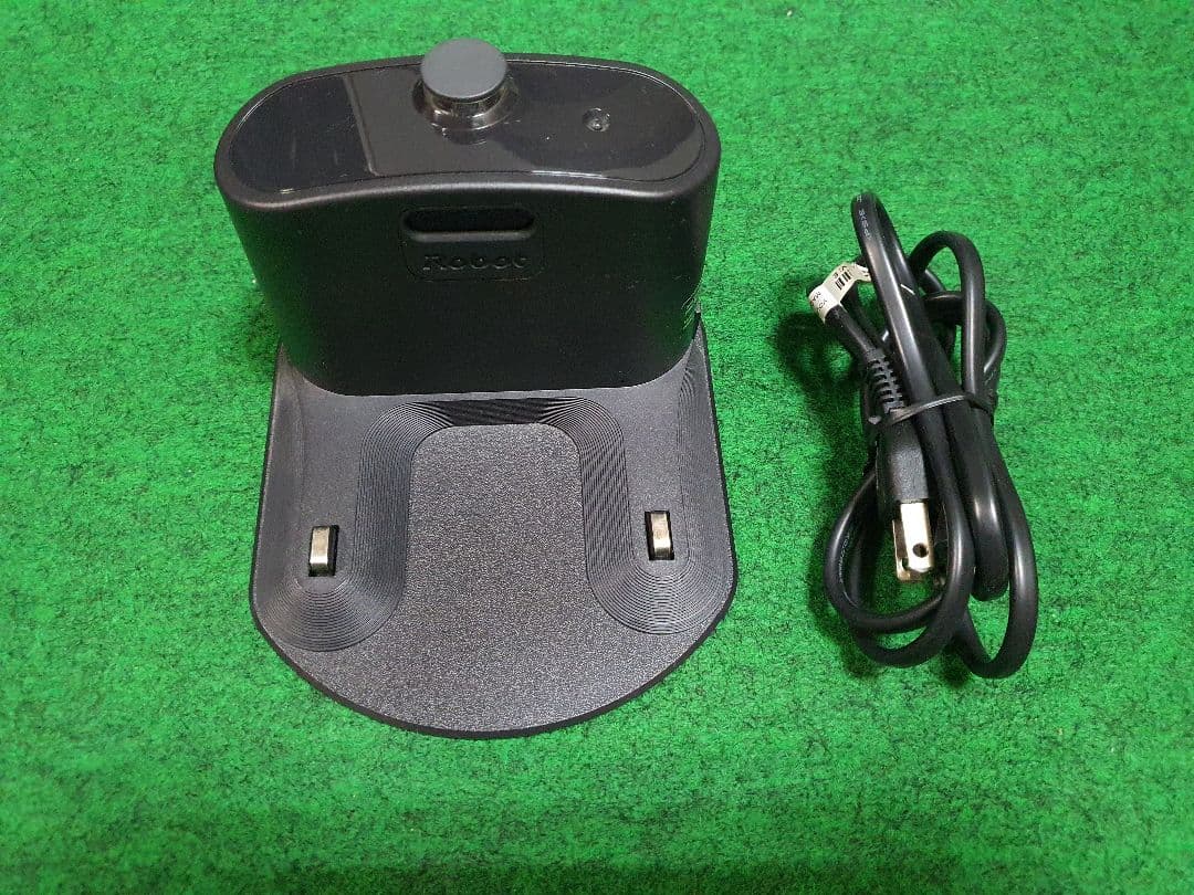 アイロボットiRobotルンバ 891 ロボット掃除機 WiFi アレクサ対応