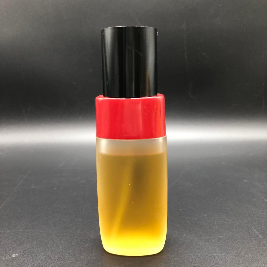 イヴサンローラン POUR HOMME プールオム オードトワレ 120ml