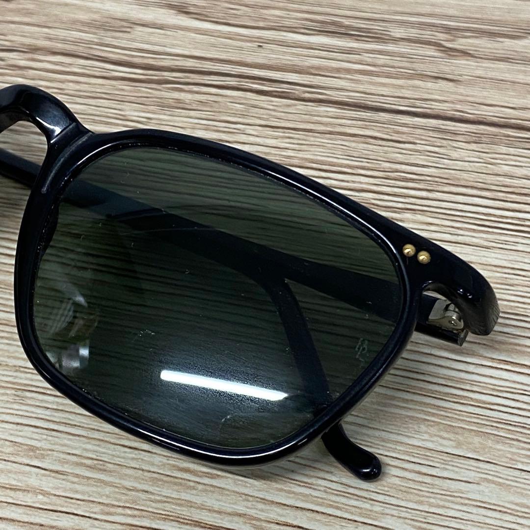 Rayban レイバン サングラス B&L USA 刻印 C254