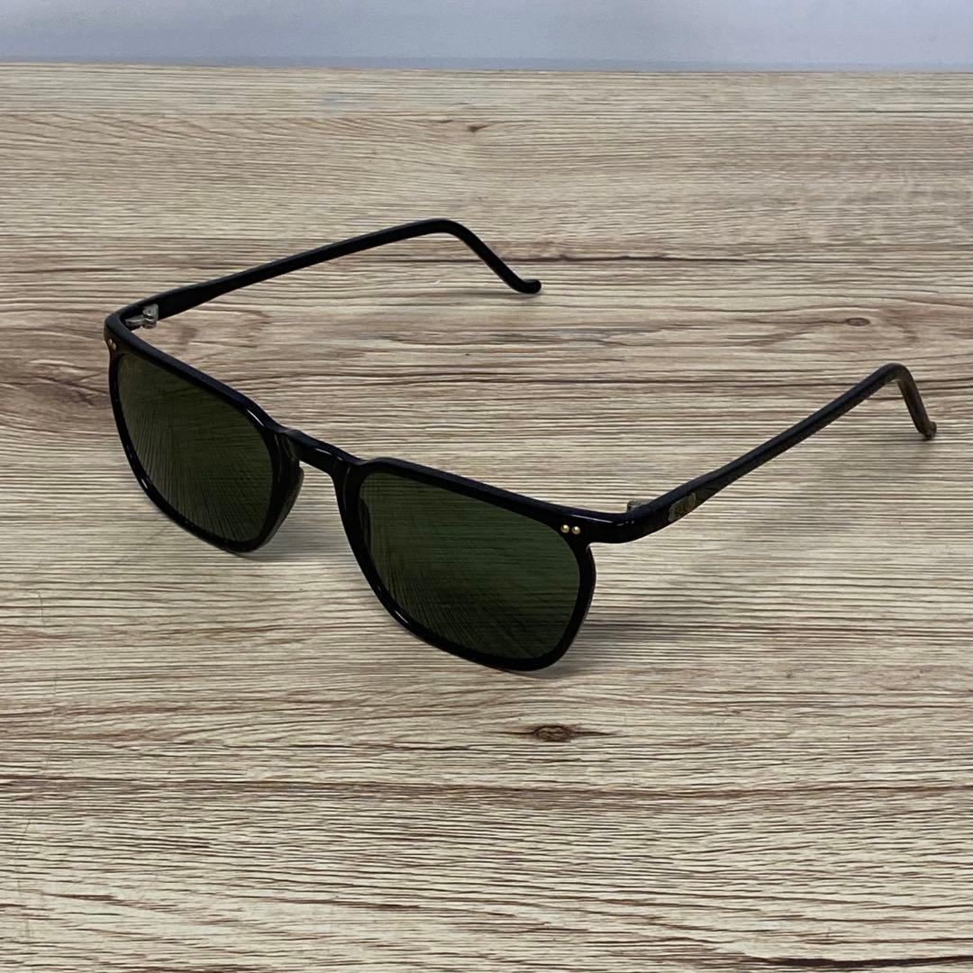 Rayban レイバン サングラス B&L USA 刻印 C254