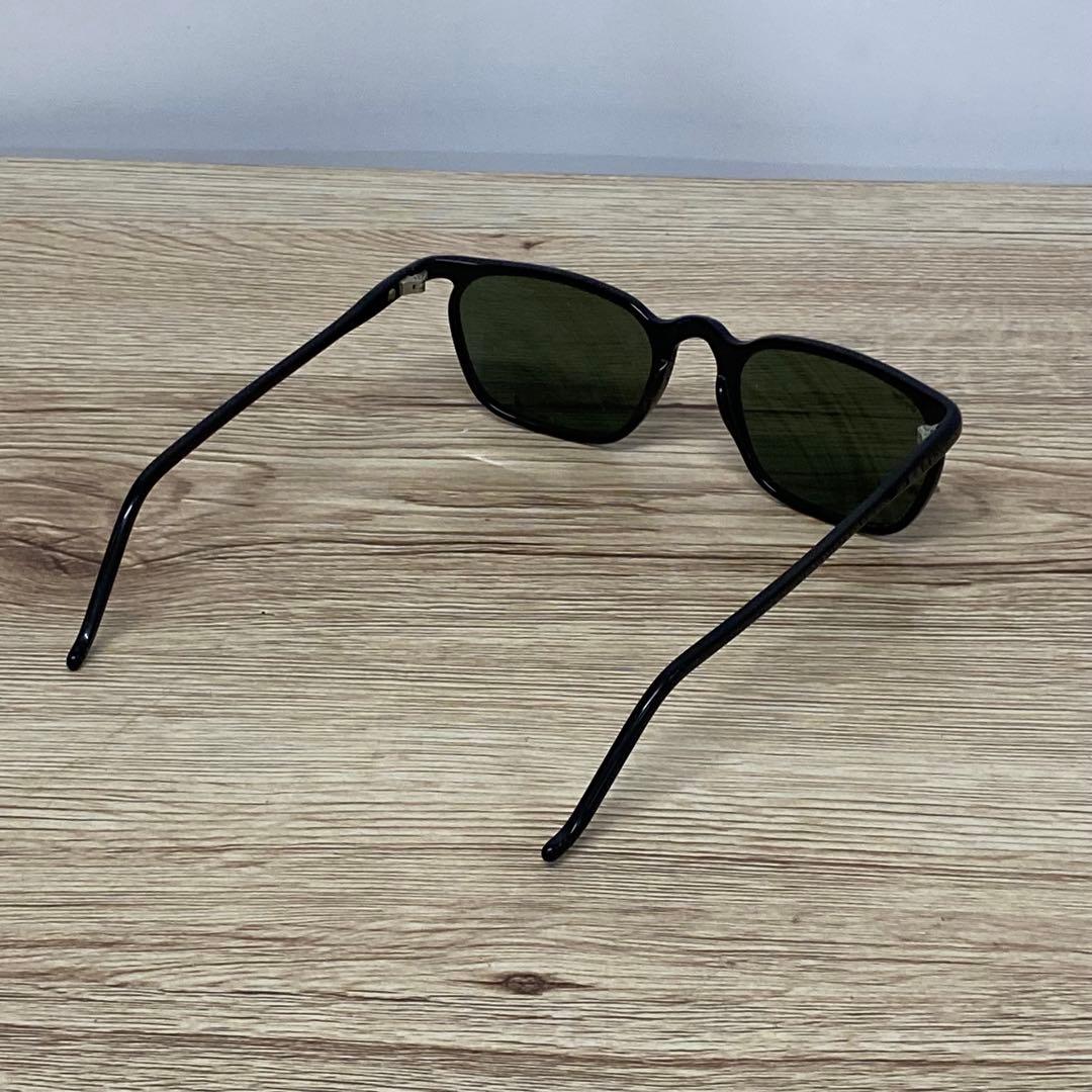 Rayban レイバン サングラス B&L USA 刻印 C254