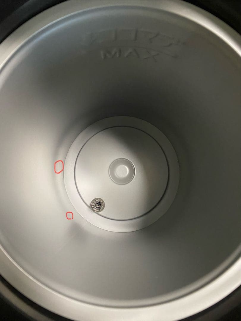 タイガー 蒸気レスVE電気まほうびん　PIM-A300(T) 3.0L ブラウン