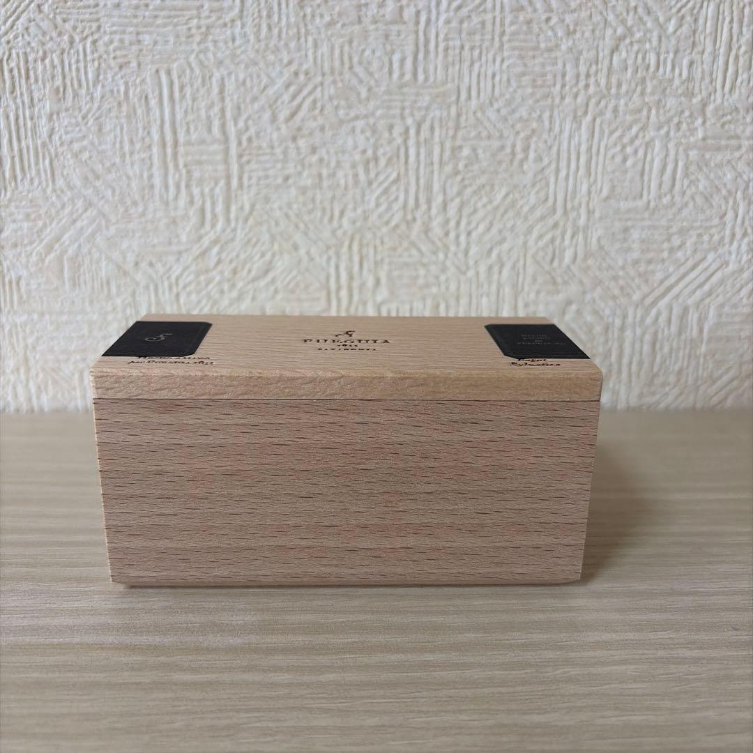 フエギア チェンバー 30ml