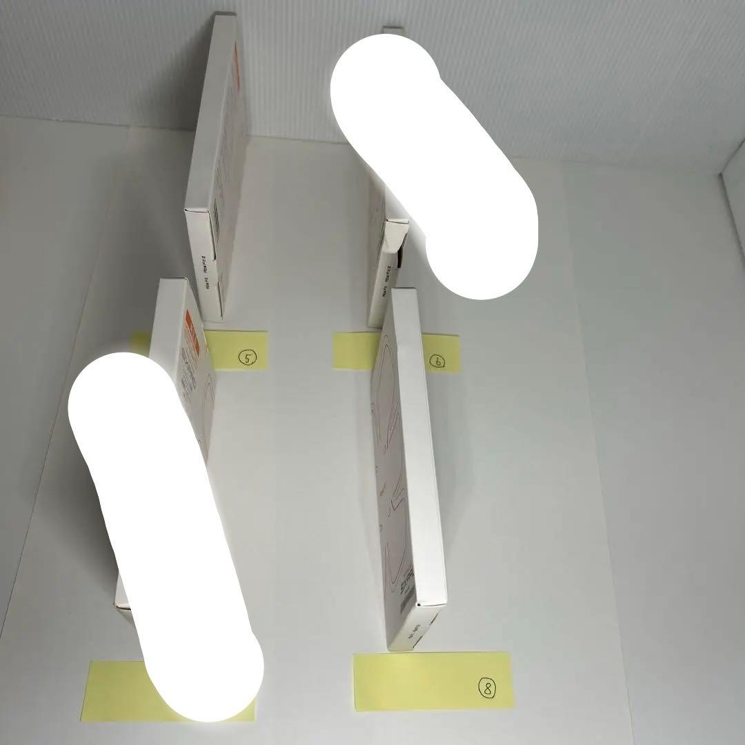 ＳＩＸＰＡＤ高電動ジェルシート【純正品】