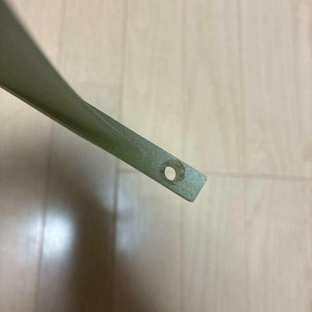 サーフィン・ボディボード BONZER525 S-WINGS