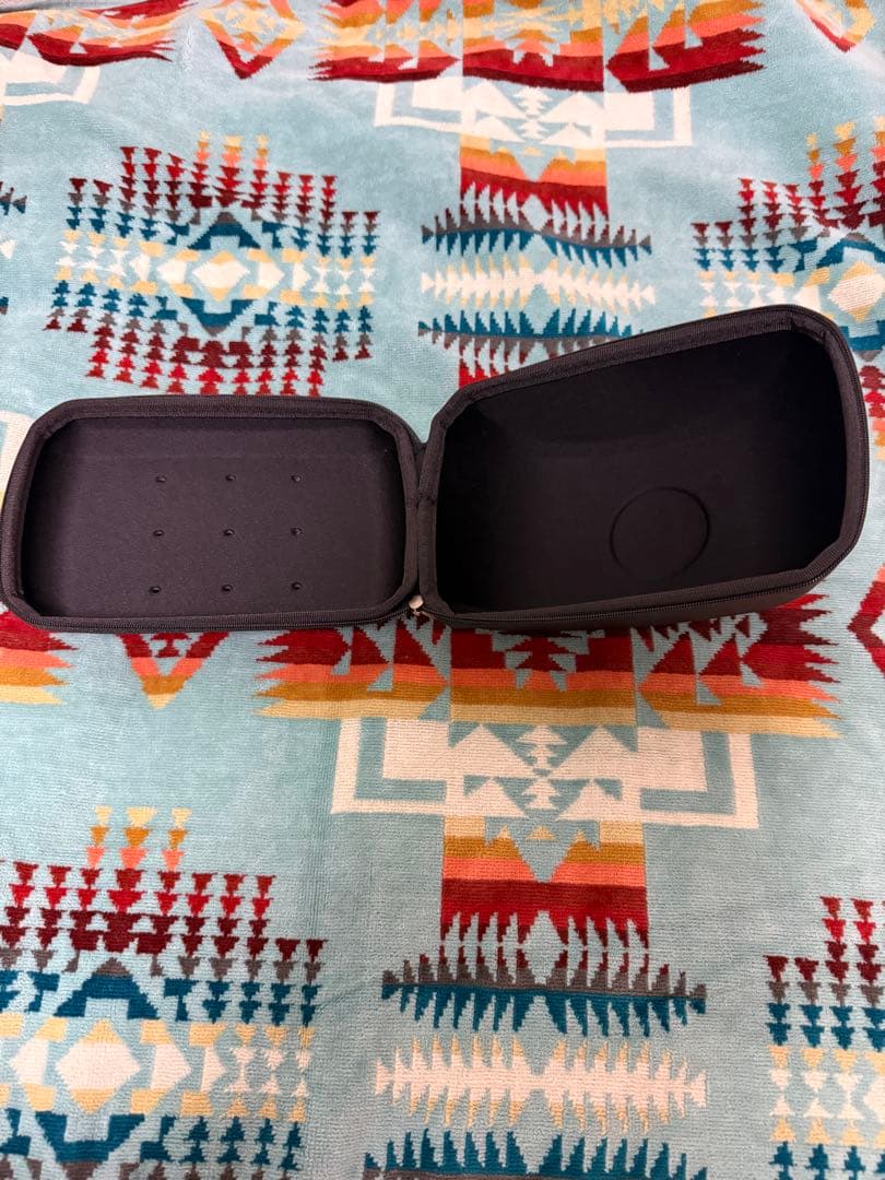 DRAGON ドラゴン X1 ゴーグル LUMALENS 箱・ケース付 美品
