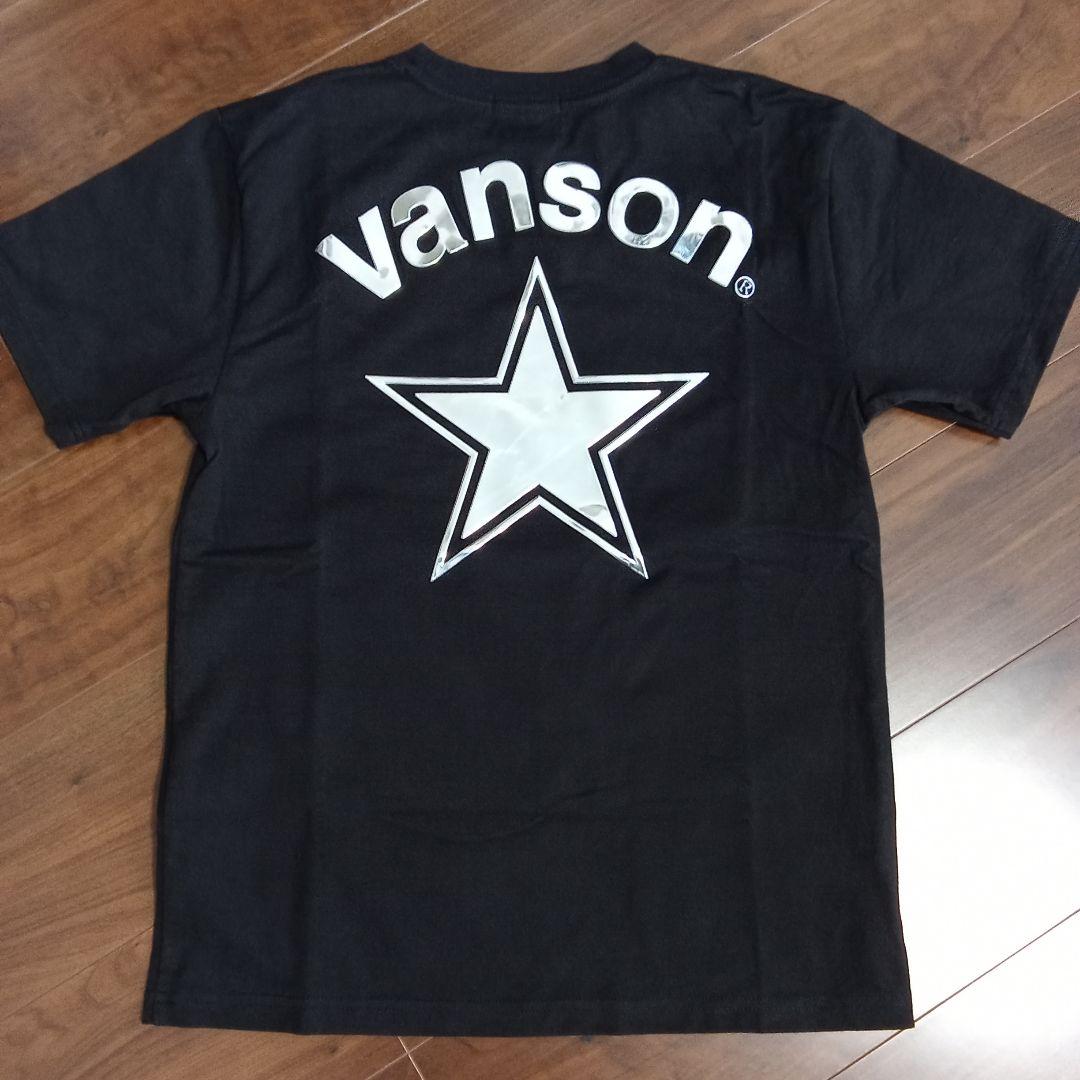 【てんトさん専用】vanson ルーニーテューンズ半袖Tシャツ　ロードランナー