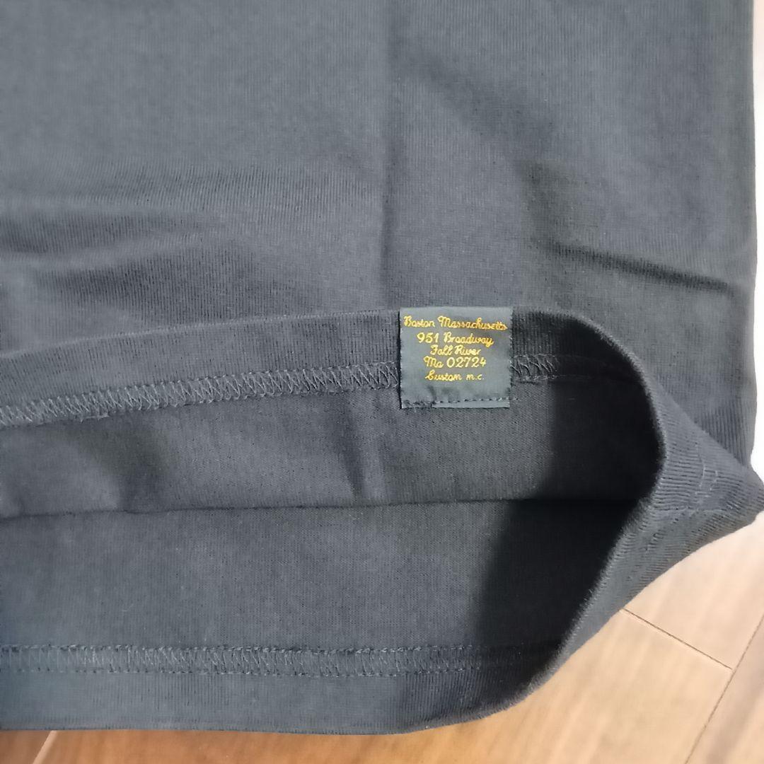 【てんトさん専用】vanson ルーニーテューンズ半袖Tシャツ　ロードランナー