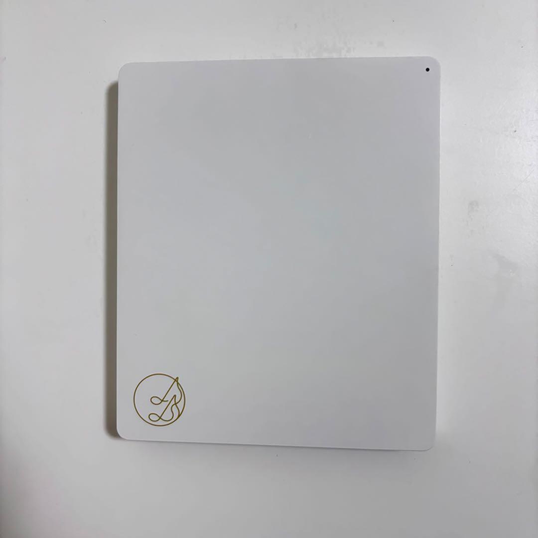 I-O DATA CDレコ CDRI-LU24IXA スマホ用CDレコーダー