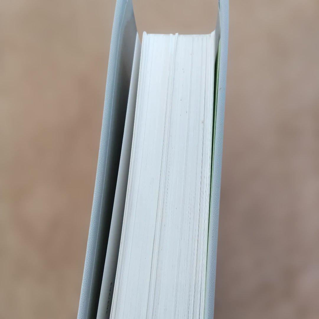 幸せなお母さんになる為のStep1　パピーいしがみ