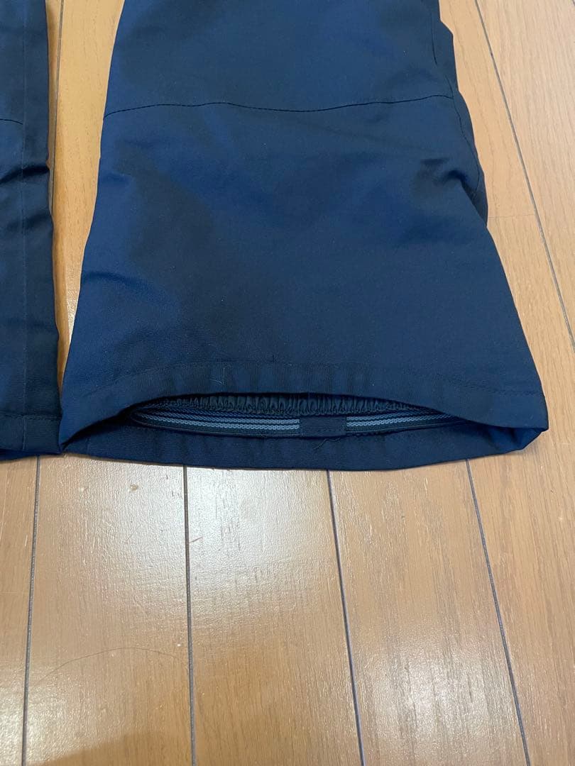バートン スノーボードパンツ キッズ Lサイズ BURTON