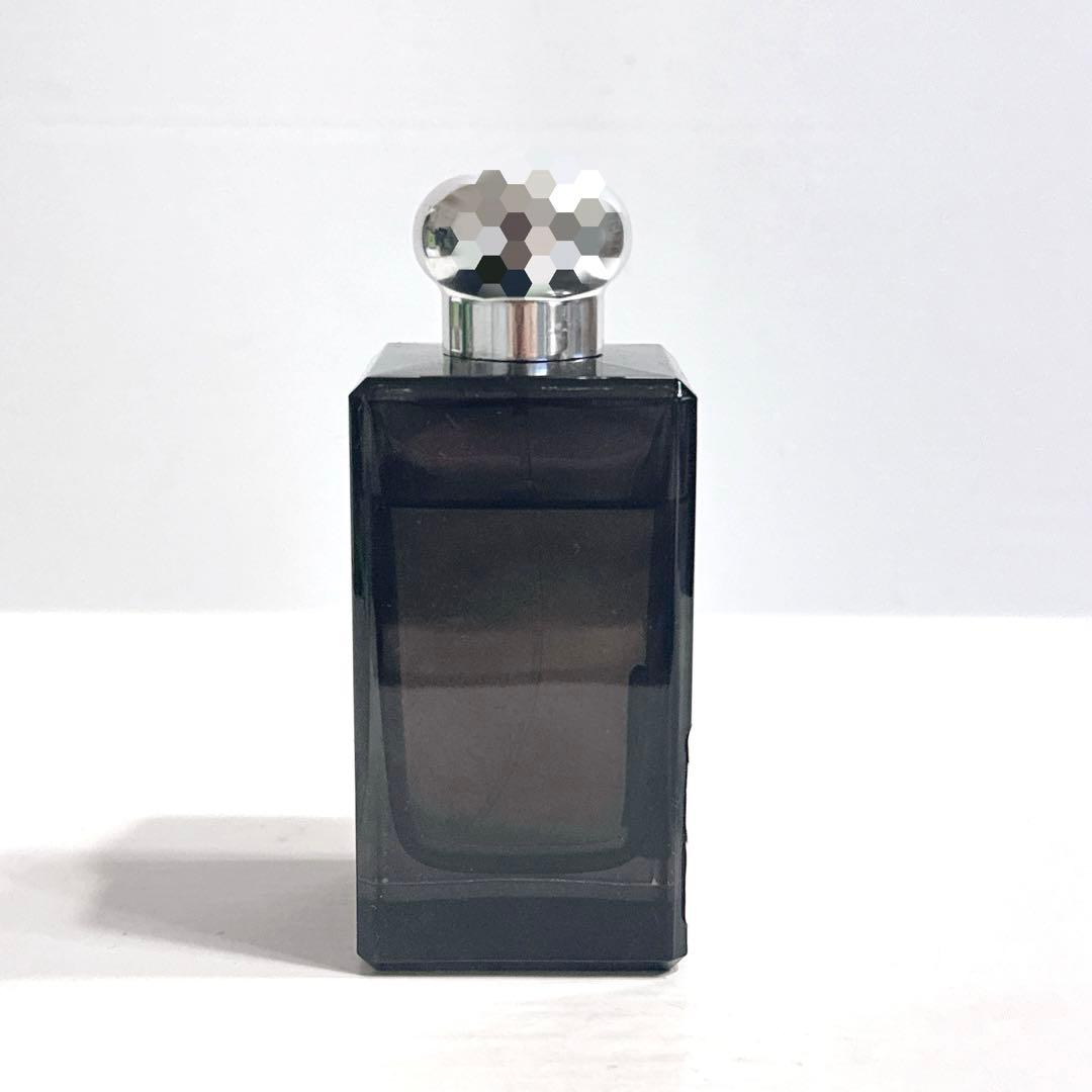 Jo Malone ジョマローン ベルベットローズ＆ウッドコロン 100ml