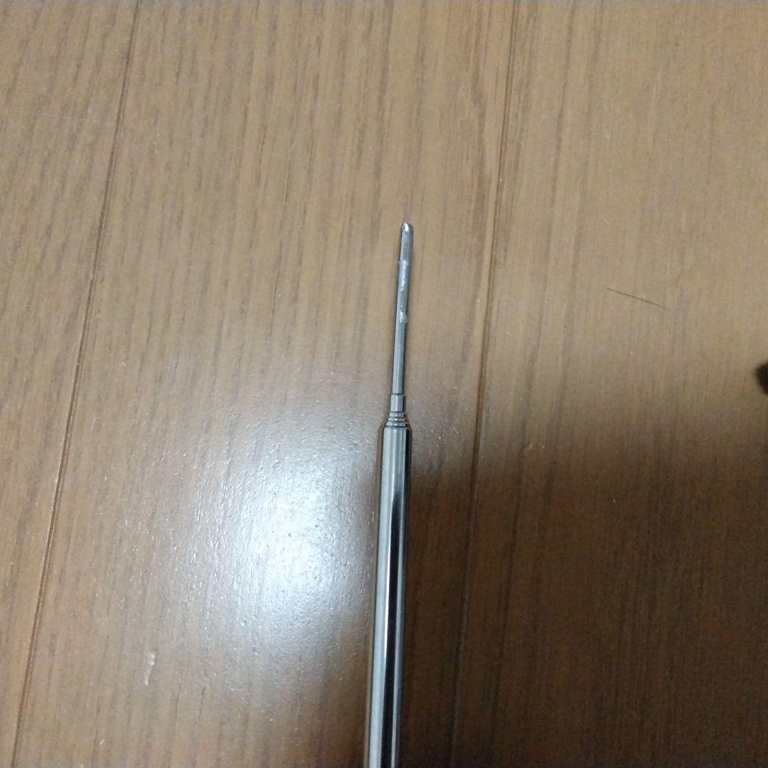 MR-02 ミニッツ