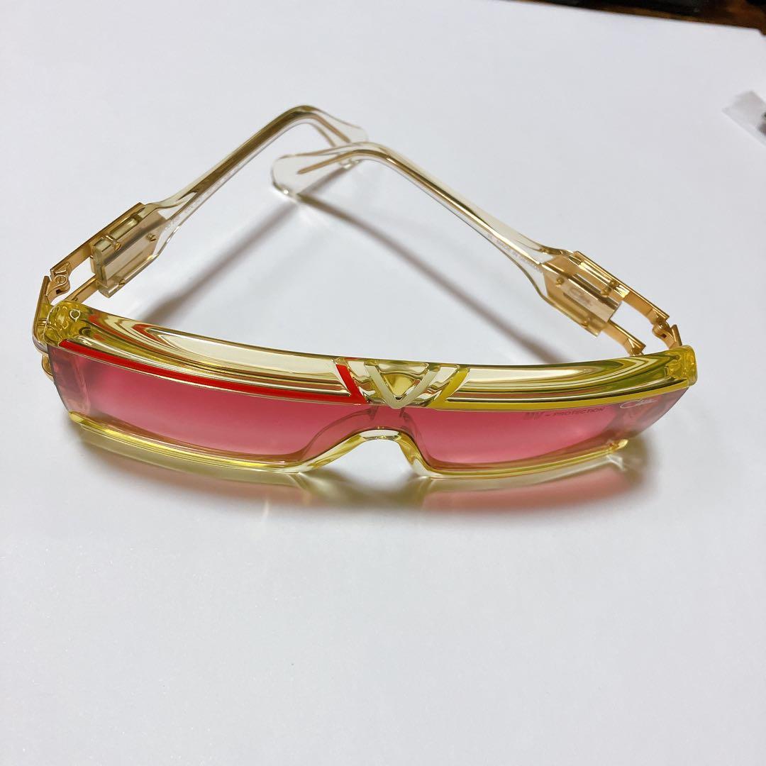 カザール　CAZAL 856