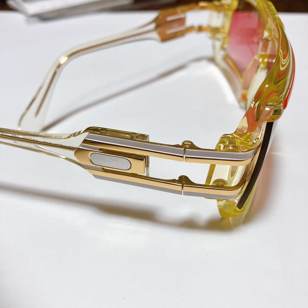 カザール　CAZAL 856