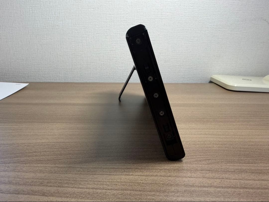 Nintendo Switch 本体 フルセット プロコン付き 動作確認済み