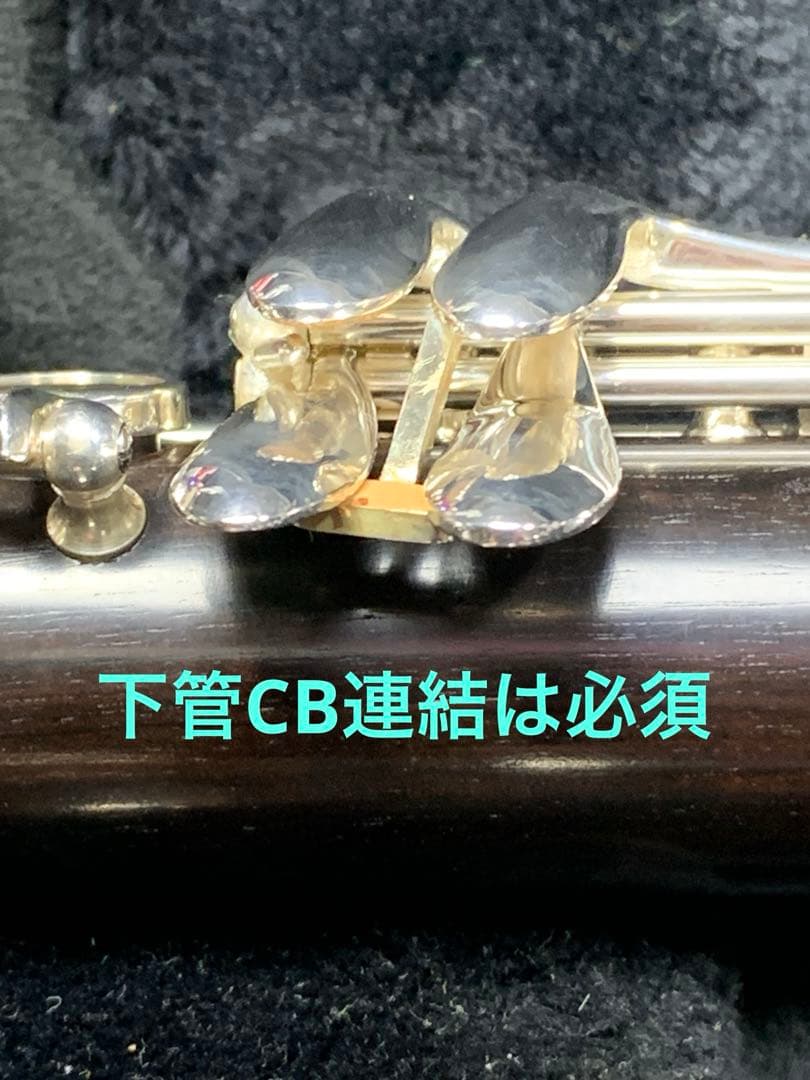 総メンテナンス済みYAMAHA650F完全整備　試奏確認済み　ボナードゴールド
