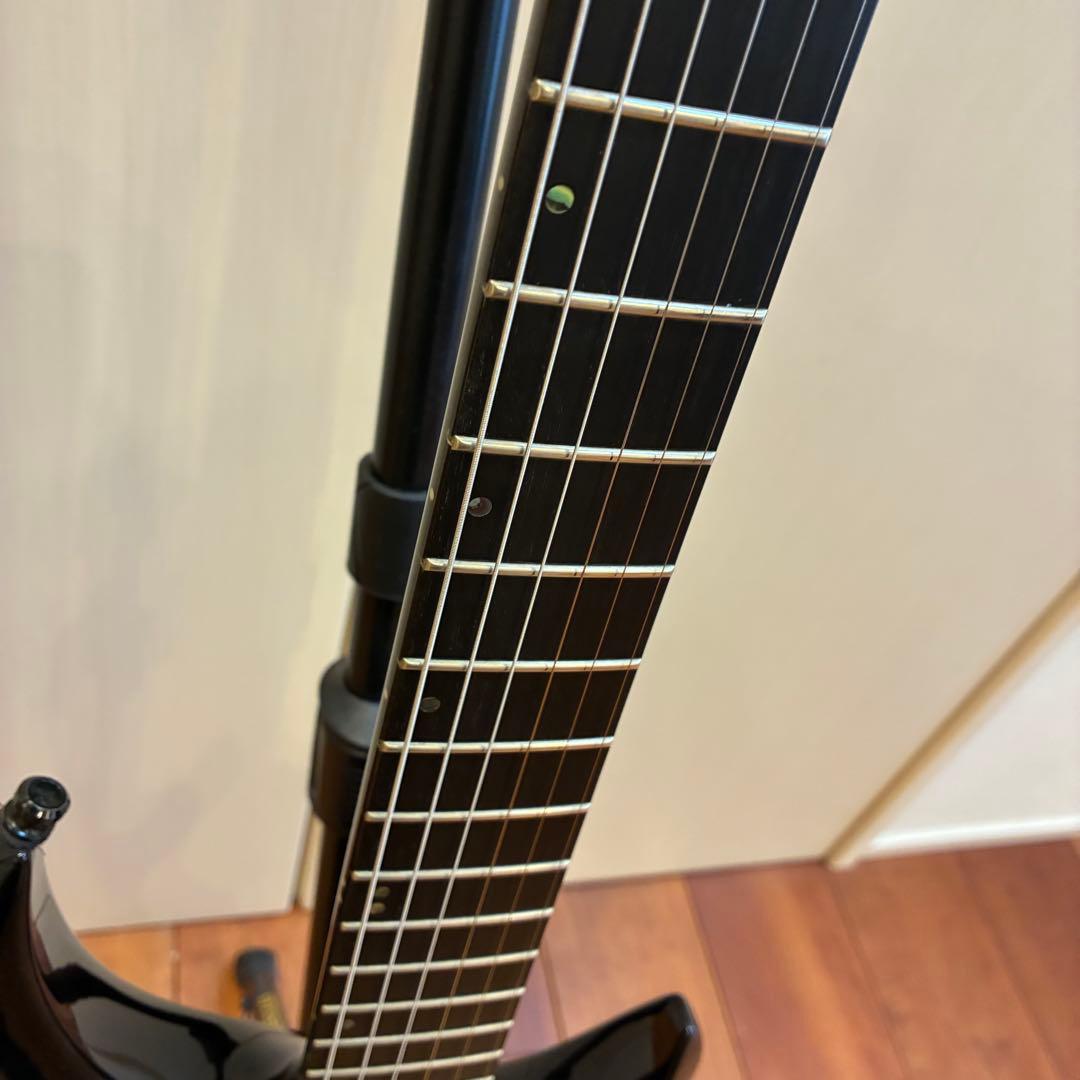美品★Edwards E-FR-130GT/145GT