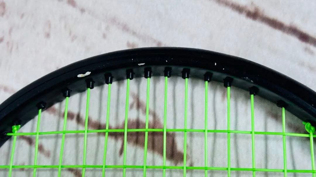 ラケット(硬式用) Wilson BLADE 100 V8 G2