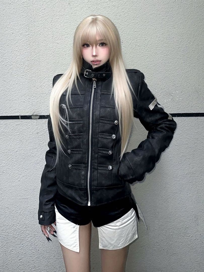【当日発送】 Napoleon Jacket ナポレオンジャケット