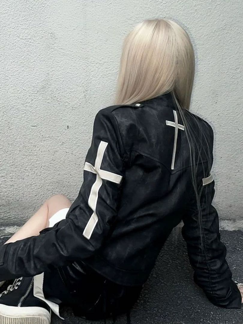 【当日発送】 Napoleon Jacket ナポレオンジャケット