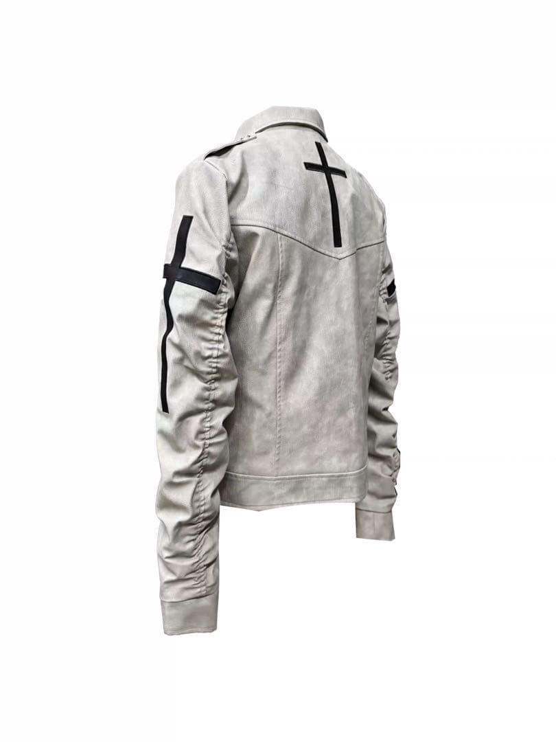 【当日発送】 Napoleon Jacket ナポレオンジャケット