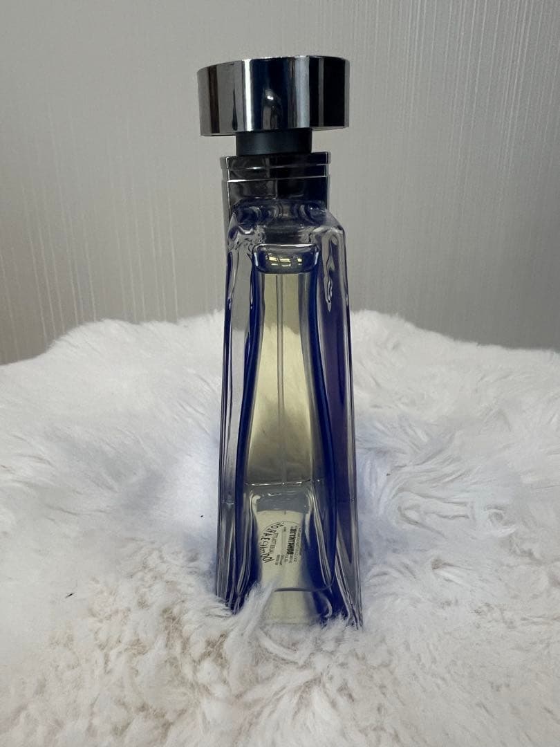 BVLGARI ブルガリブループールオム　オードトワレ100ml