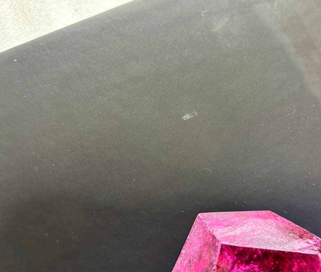 鉱物　本
