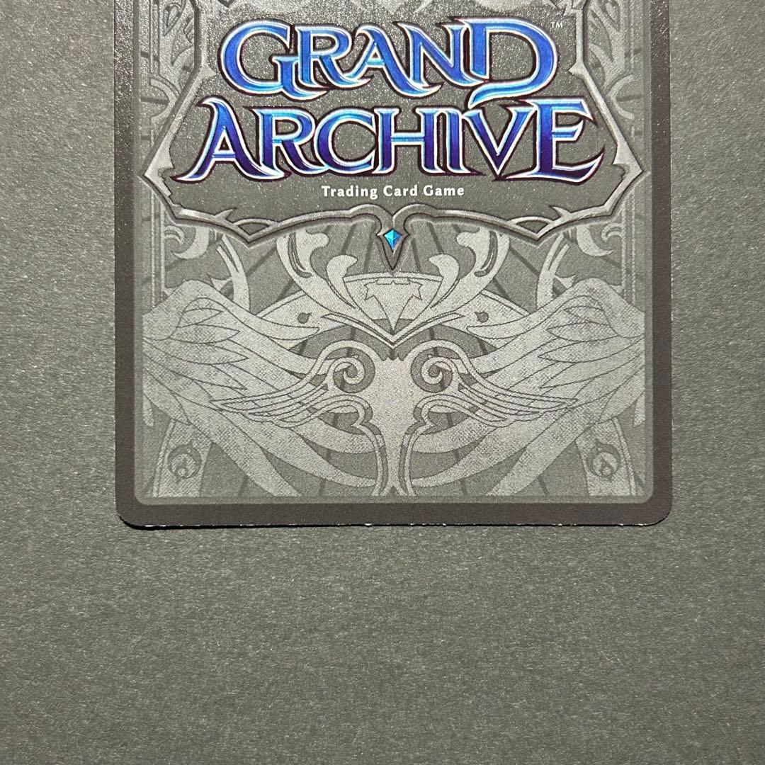 その他 Liminal Guide grand archive