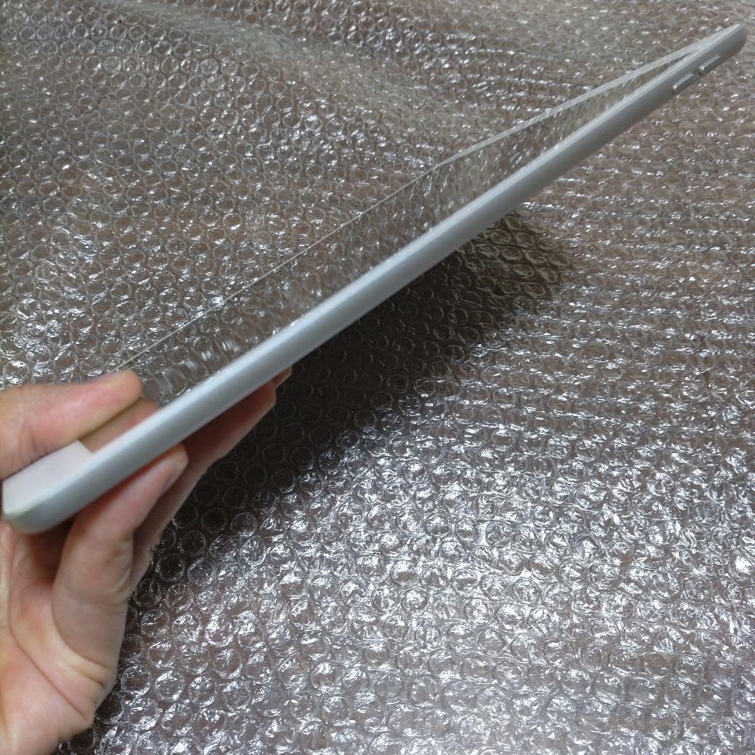 iPad 第7世代 MW752J/A 管理ナンバー1465