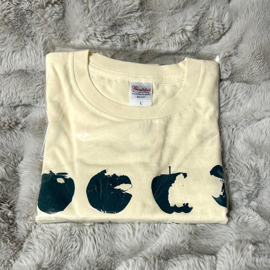 Mrs. GREEN APPLE 5 COMPLETE BOX　完全生産限定