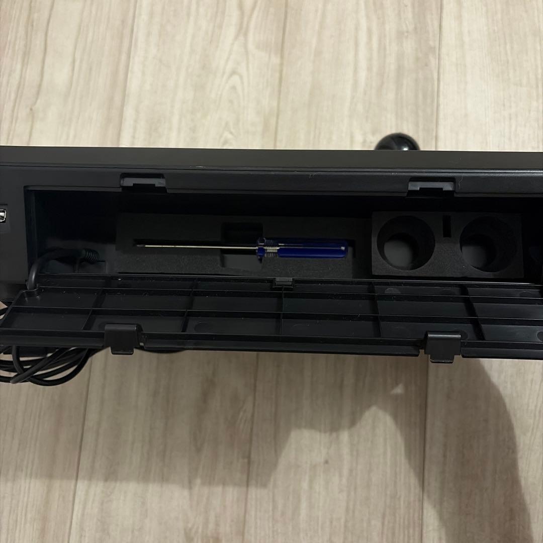 GameSir C2 アーケードコントローラー pc対応
