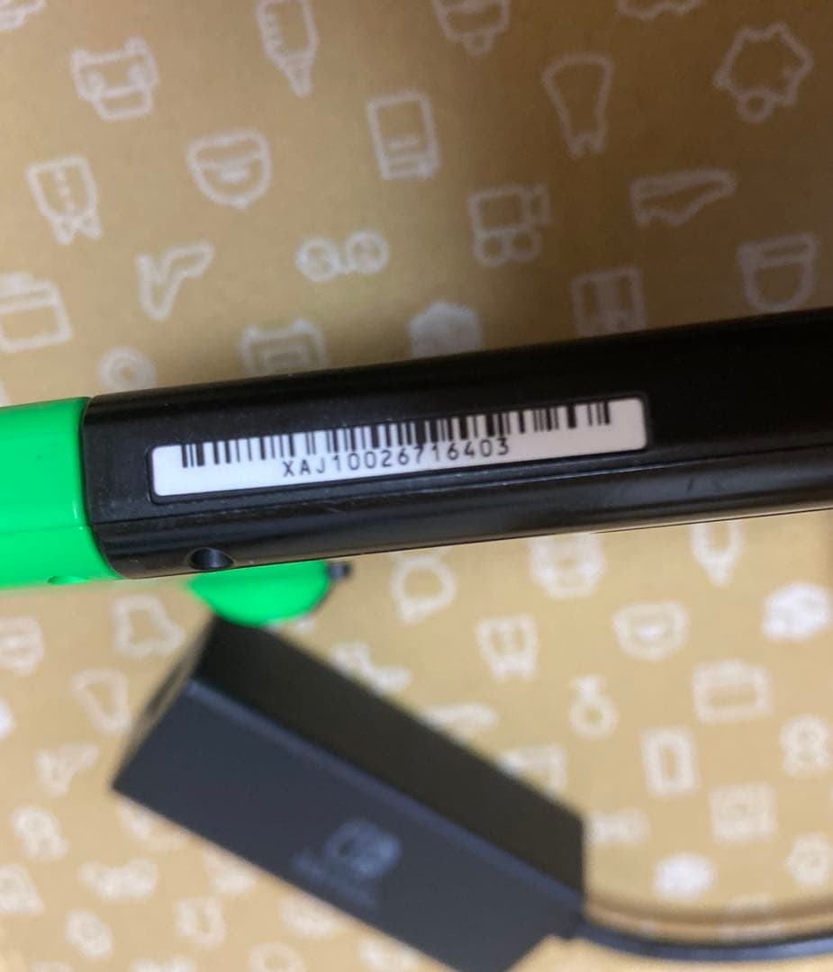 Nintendo Switch+ケース+LANアダプター+SDカード128GB