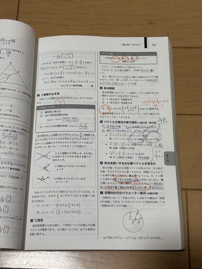 鉄緑会 高３理系数学 入試数学確認シリーズ 第3版