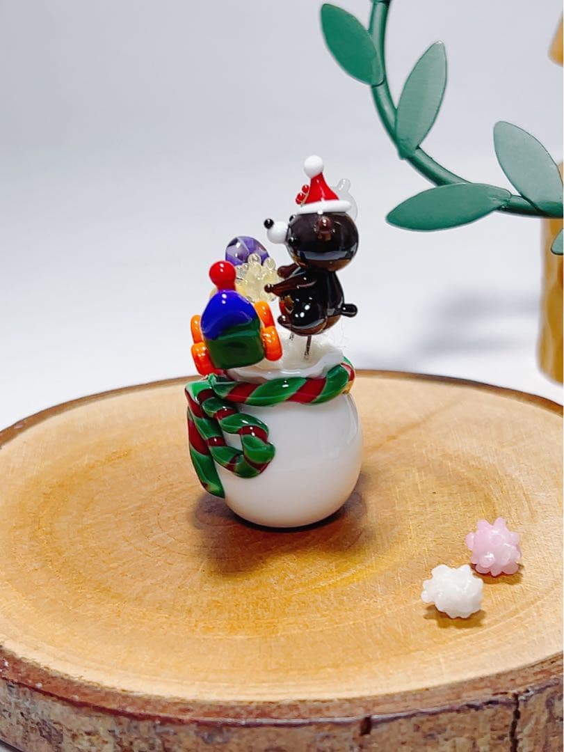 chacha♡様用 表記ミス修正のため再出品