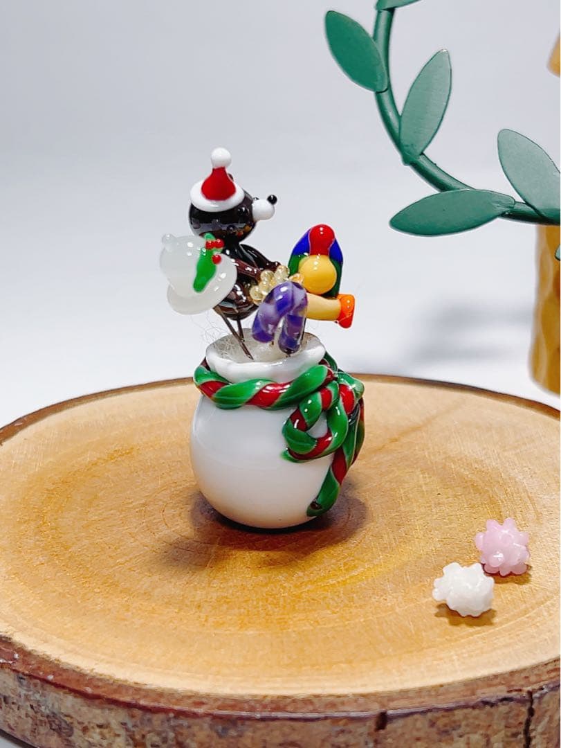 chacha♡様用 表記ミス修正のため再出品