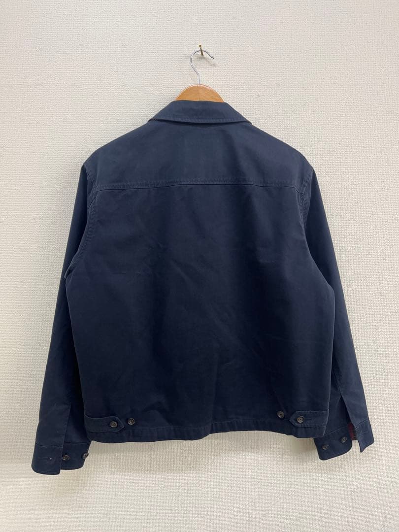 Polo by Ralph Lauren スイングトップ　SIZE L