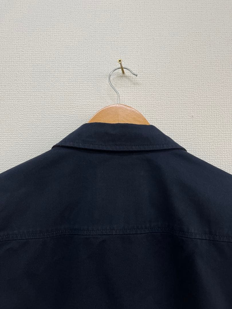 Polo by Ralph Lauren スイングトップ　SIZE L