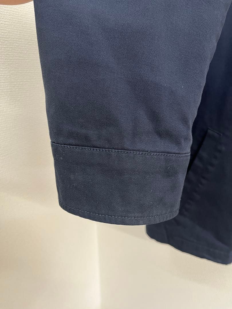 Polo by Ralph Lauren スイングトップ　SIZE L