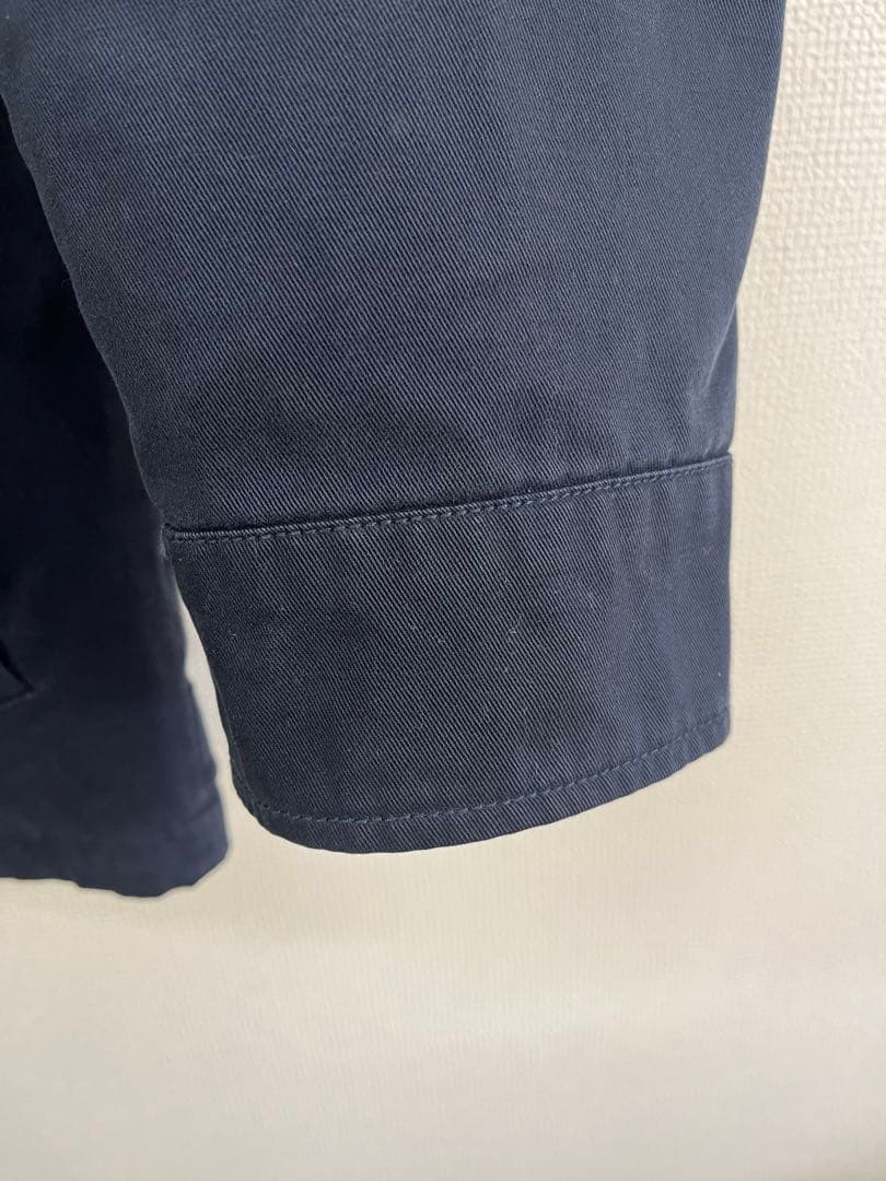 Polo by Ralph Lauren スイングトップ　SIZE L