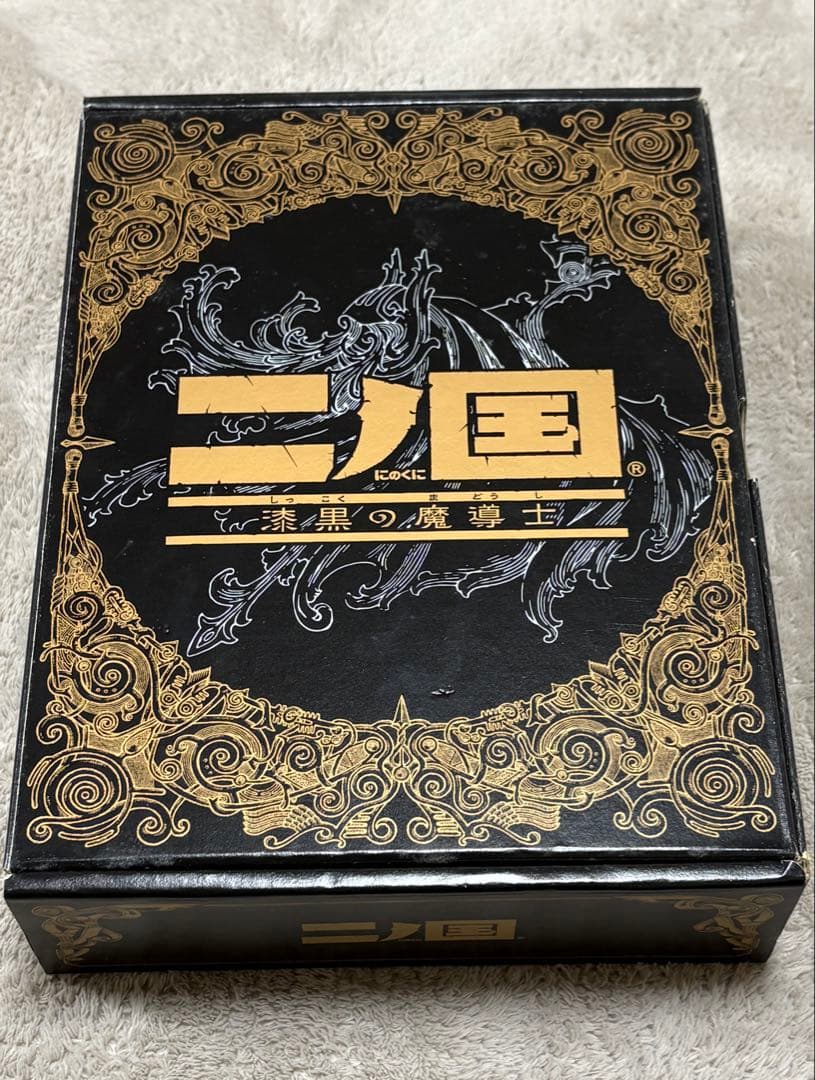 DS / 3DS ソフト まとめセット