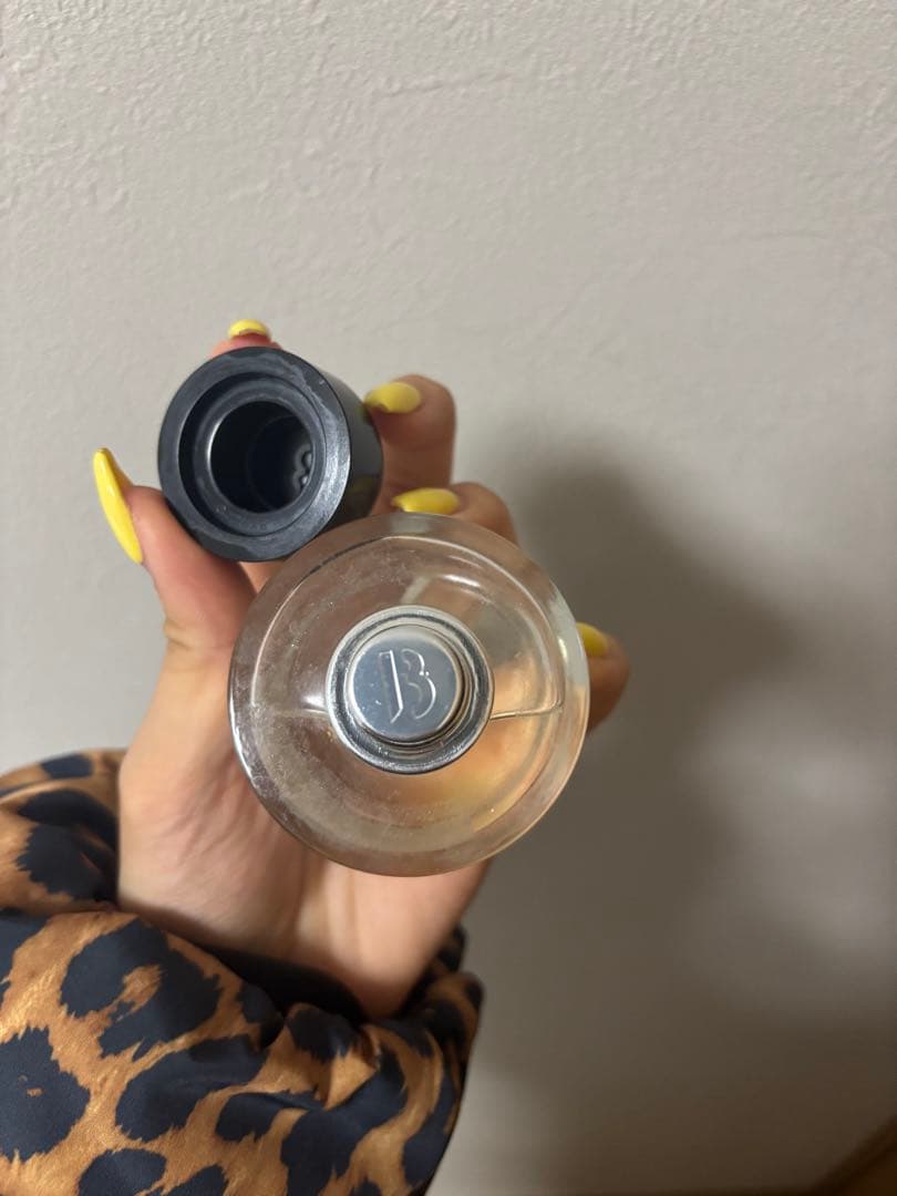 BYREDO GYPSY WATER 香水