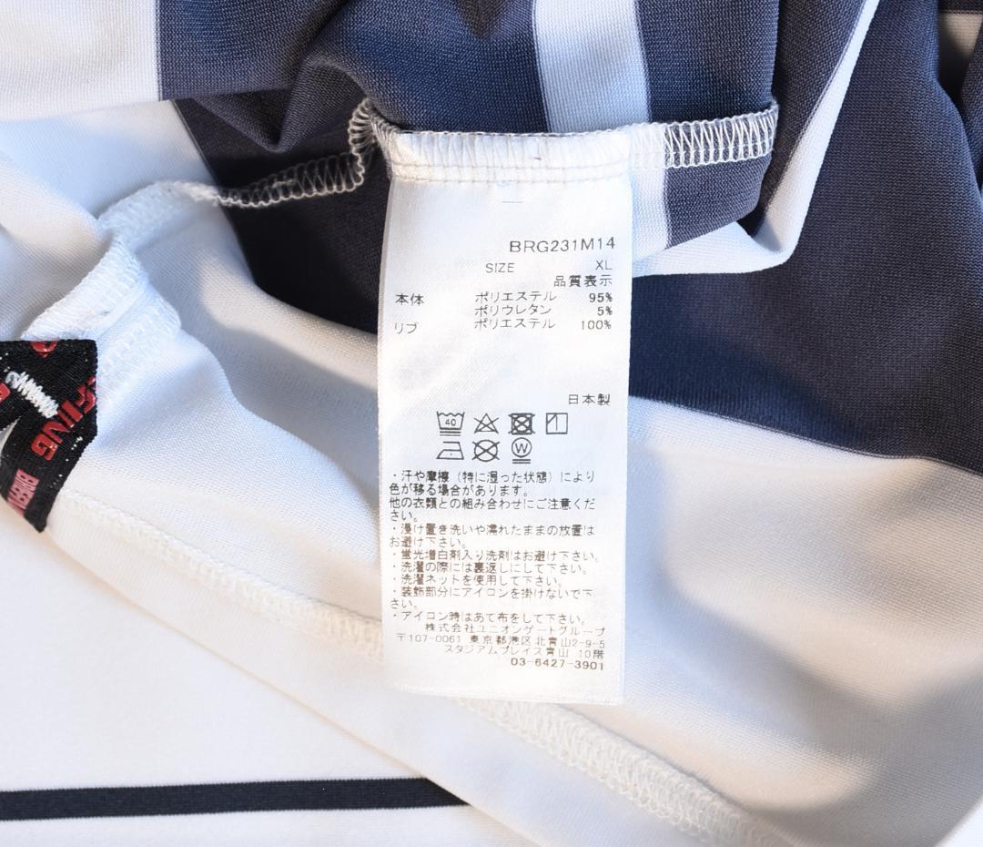 shubo300 様の専用品です。BRIEFING GOLF