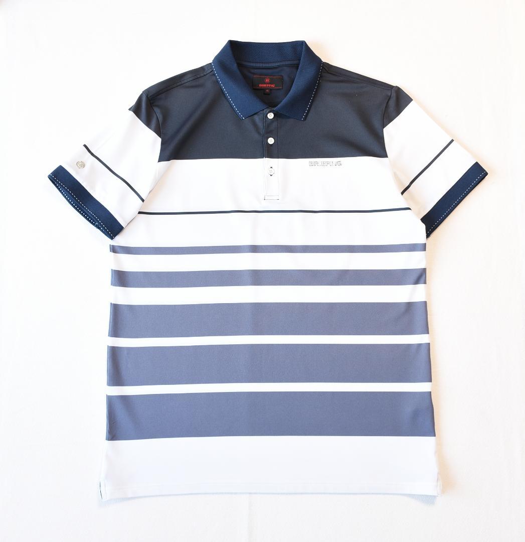 shubo300 様の専用品です。BRIEFING GOLF