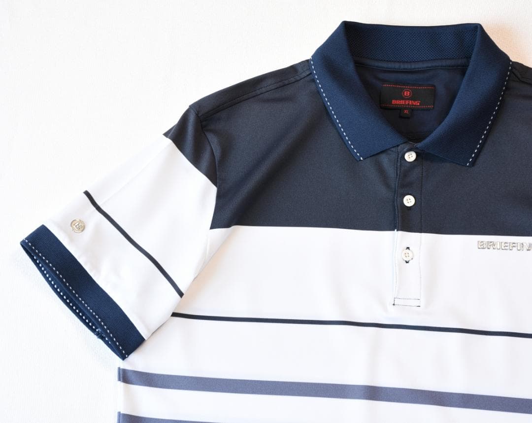 shubo300 様の専用品です。BRIEFING GOLF