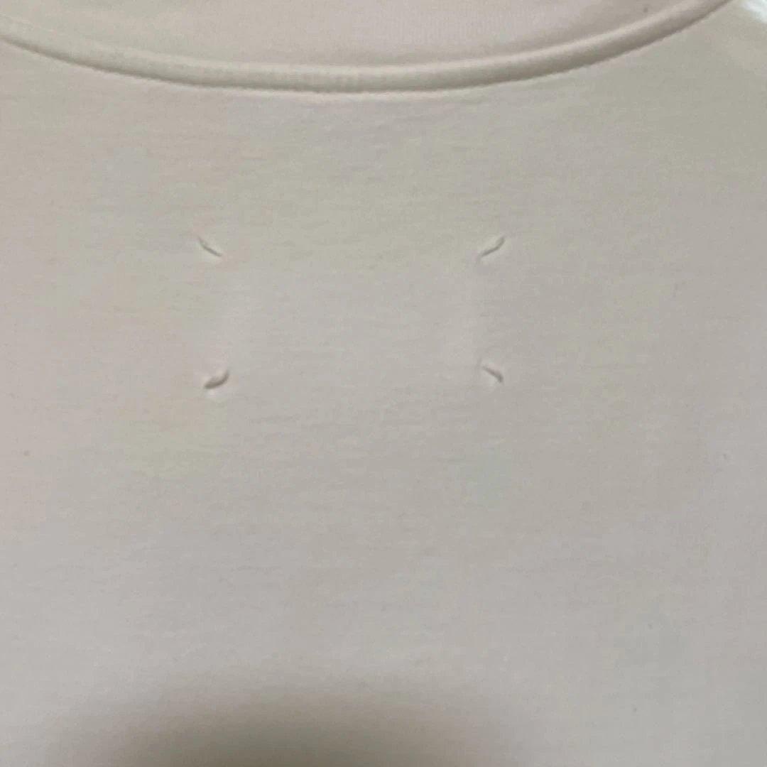 Maison Margela メンズTシャツ