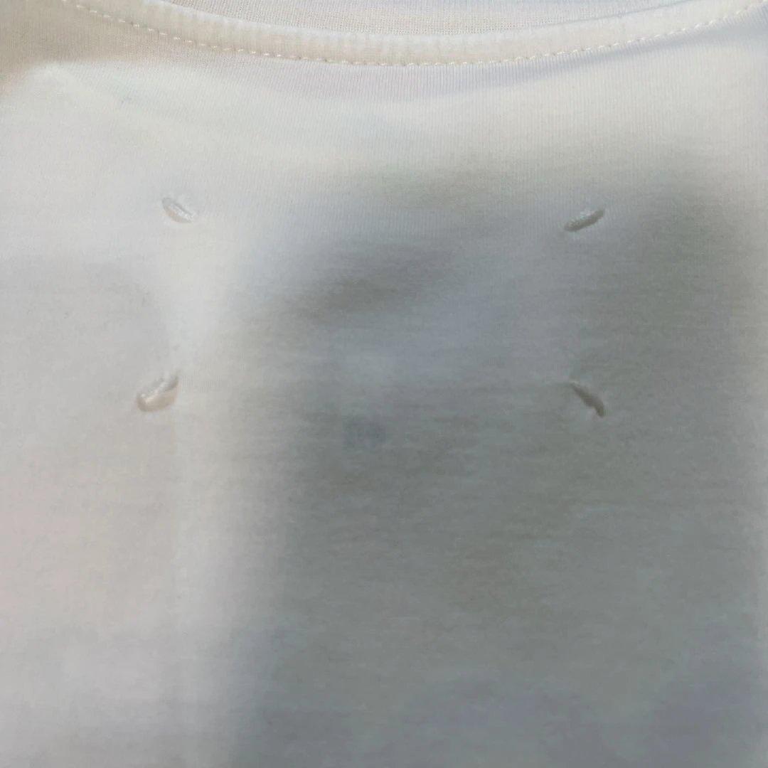Maison Margela メンズTシャツ