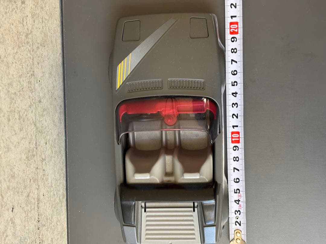 その他 PLAY MOBIL 3162