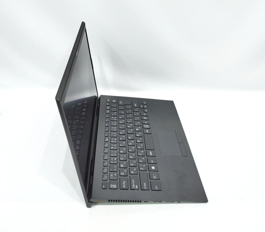 ペケポン VAIO 8世代 VJPK11C11N 4GB 128GB
